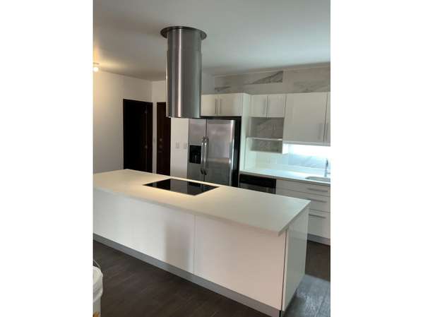 Apartamento en Venta Zona 15