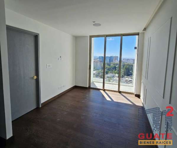 Apartment for Sale, Zone 10