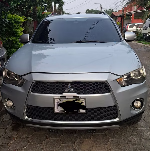 Car in good condition and running to 100
