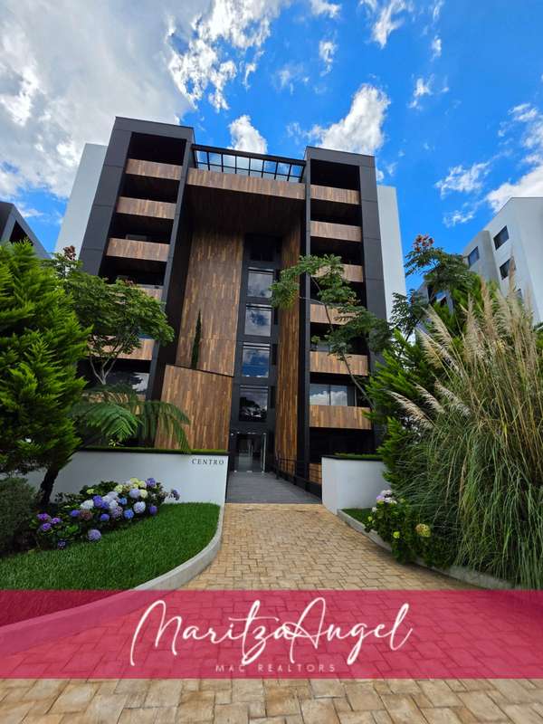 APARTMENT RENTAL IN AREA 10