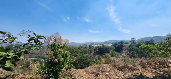 Land in Km 15 Atlantic Road, Zone 18
