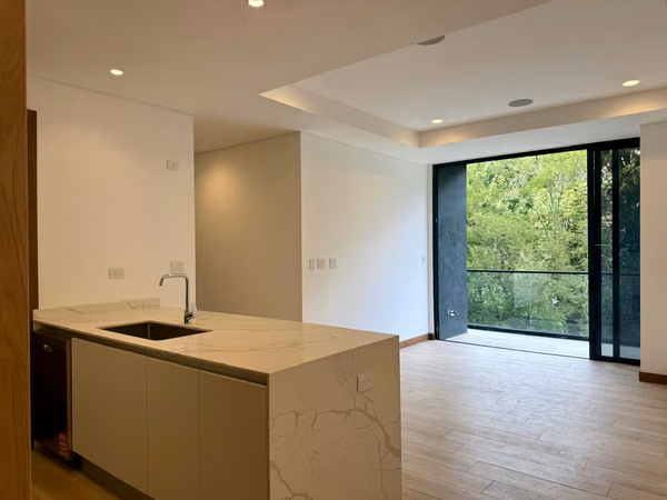 APARTMENT IN RENT IN AREA 10, FERRÉ TEN