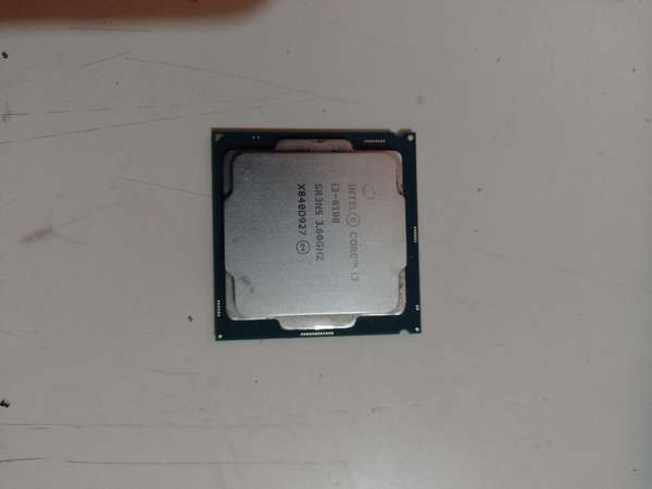 Cambio por disco duro para laptop 