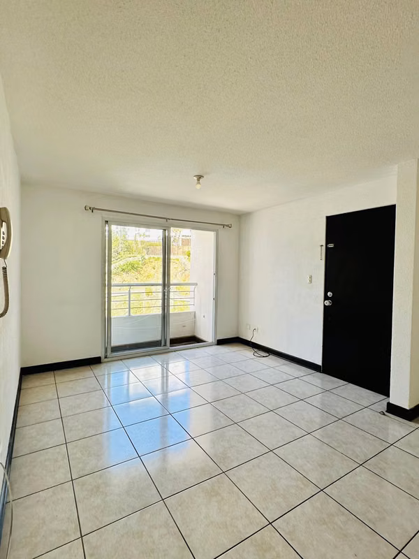 APARTAMENTO EN VENTA EN EL NARANJO, ALTAVILLA 