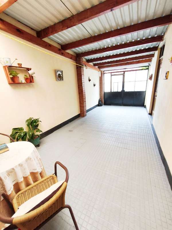 villas Club El Dorado, zona 8 de mixco