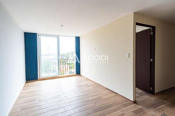 Apartamento en Calzada Roosevelt, Zona 2 de Mixco