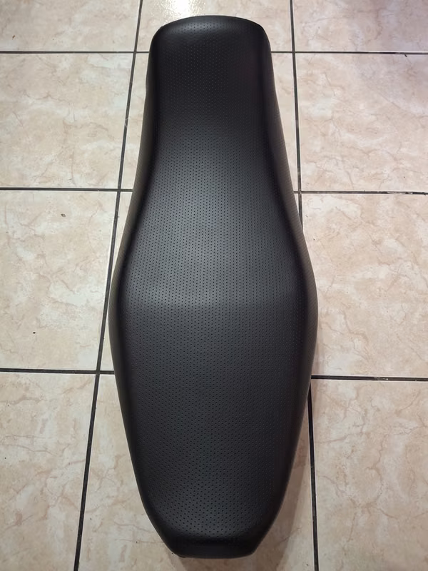 Remato asiento original para honda Navi