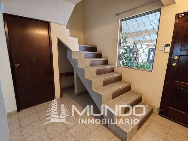CASA EN VENTA ZONA 17