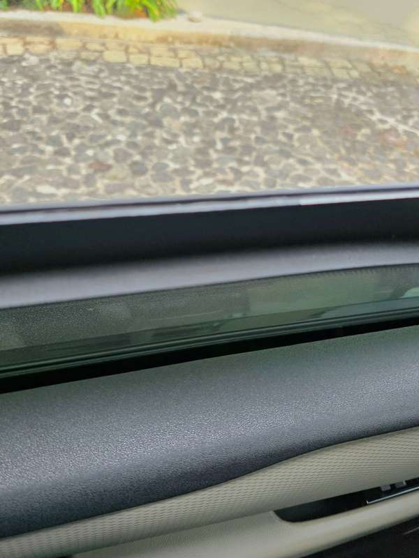 Range Rover Velar 2018