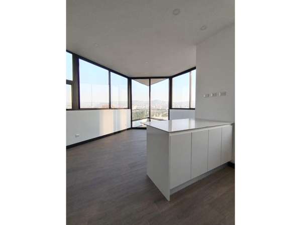 Apartamento en Renta Zona 10