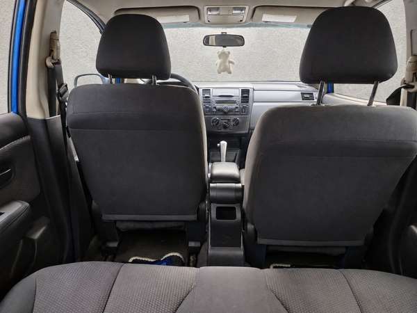Vendo/Precio Negociable