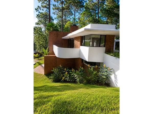  CASA EN RENTA – 3 HAB | LABOR DE CASTILLA | INTERAMERICANA KM.24.5