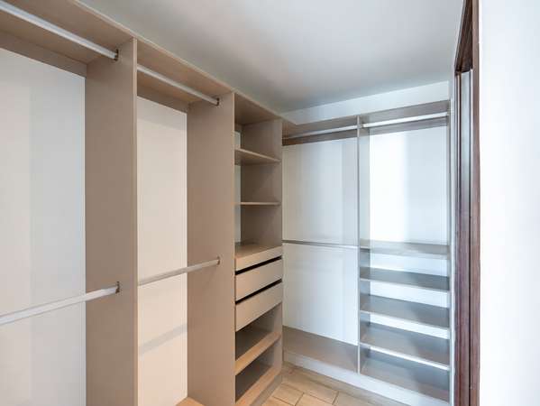 Apartamento en Venta- Parque 10