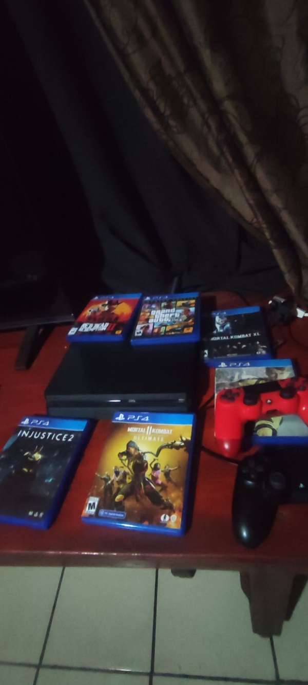 Play slim 