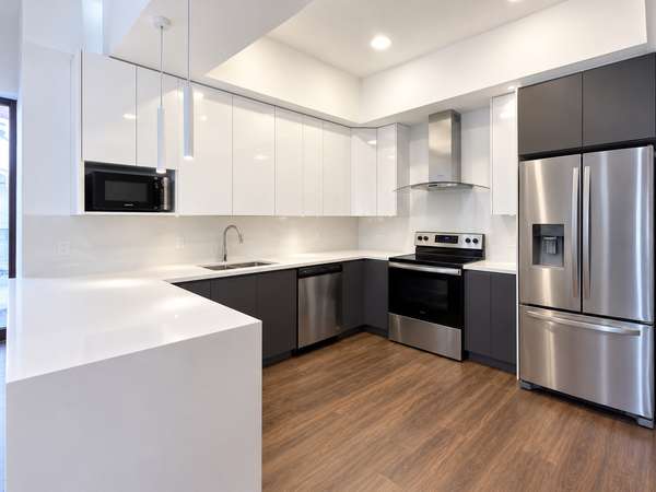 Vendo apartamento en Casa Cañada, zona 14