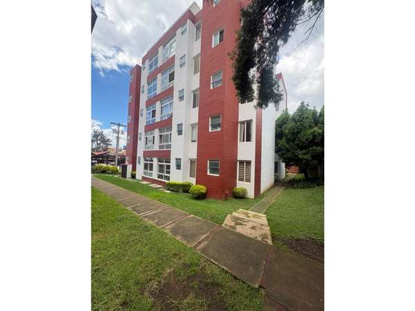  APARTAMENTO EN RENTA – 3 HAB.  | REAL DE LOS FIALLOS | ZONA  14