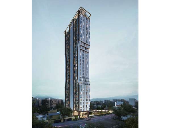  APARTAMENTO EN VENTA – 3 DORMITORIOS | EDIFICIO ALTAIRE | ZONA 11