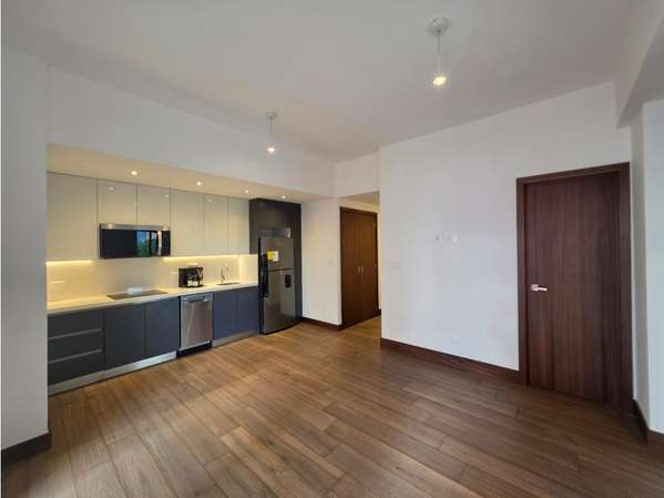 Apartamento en Renta Zona 14