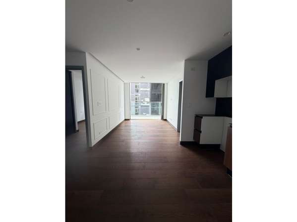 Apartamento en Venta Zona 10