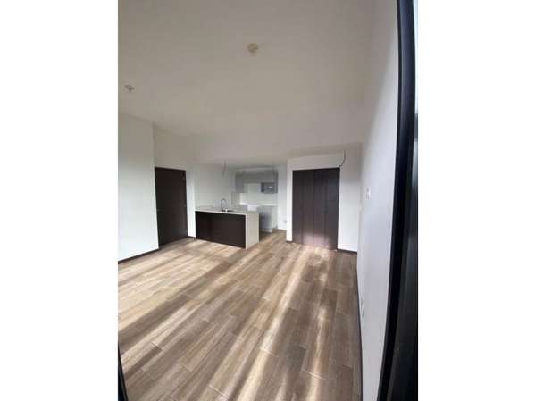 Apartamento en Renta Zona 11
