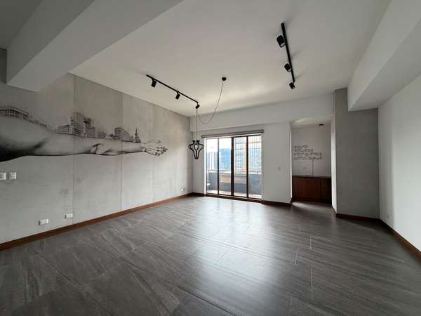 Alquiler de apartamento | Zona 10 | Salvattore