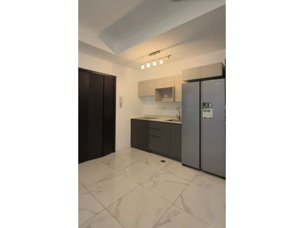 Apartamento en Venta Zona 15