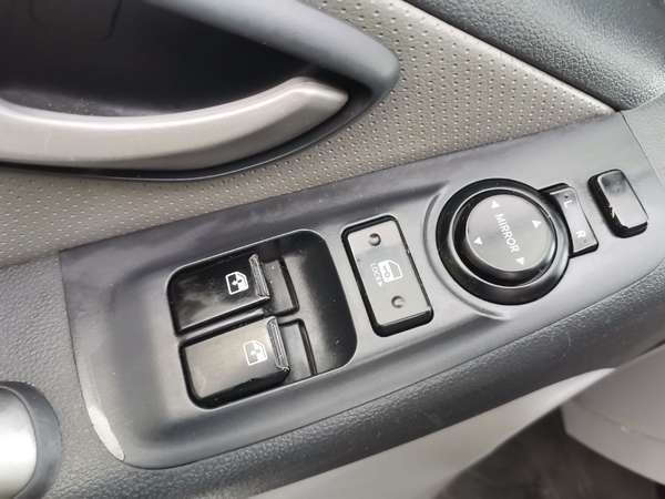 microbus hyundai grand starex