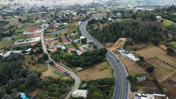 RENTA DE PROPIEDAD PARA PREDIO, AUTOSERVICIOS, FERRETERIA, ENTRE OTROS  