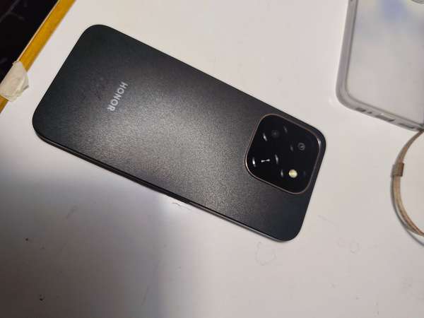Honor X6c