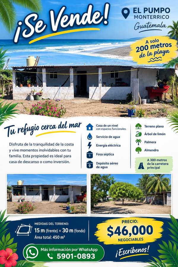 Públicas 