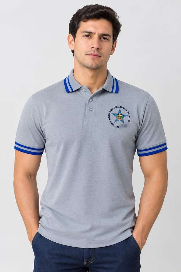CAMISAS POLOS PARA EMPRESAS Y COLEGIOS 