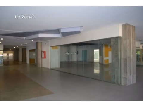 Alquiler bien localizado y conveniente local, Centro Morazán, TGU