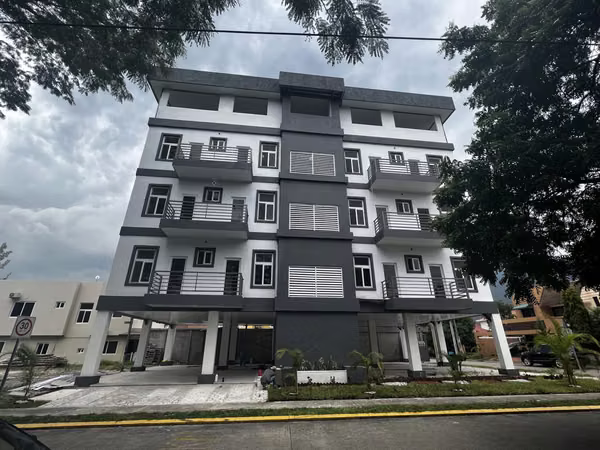 Alquiler de Apartamento en San Pedro Sula