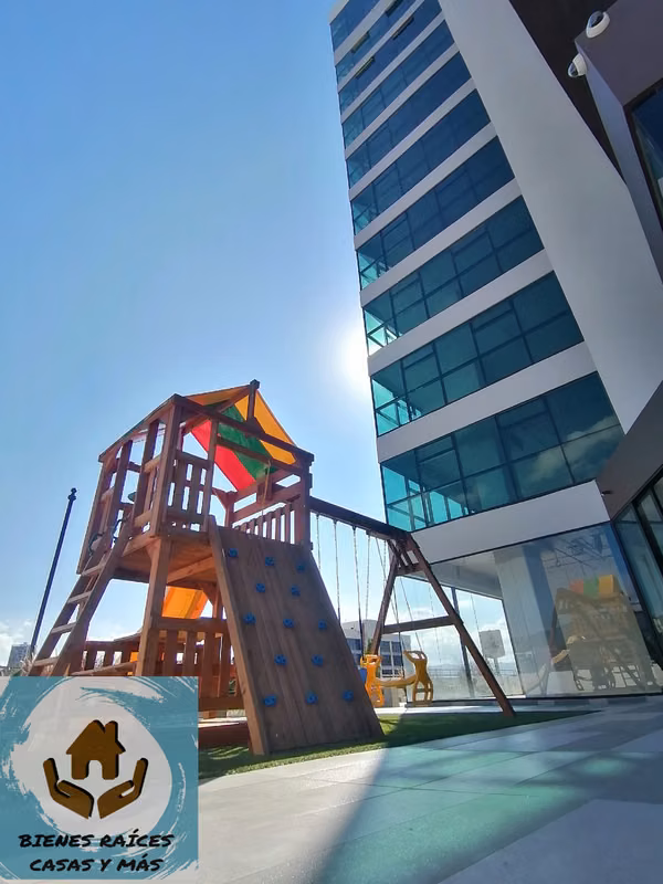 VENTA DE LOCAL PARA OFICINA EN TORRE MODERNA Y SEGURA DEL BLVD MORAZÁN