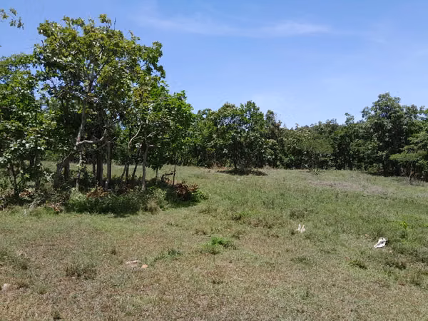 Se Venden Lotes Terreno Km. 13 Salida al Sur