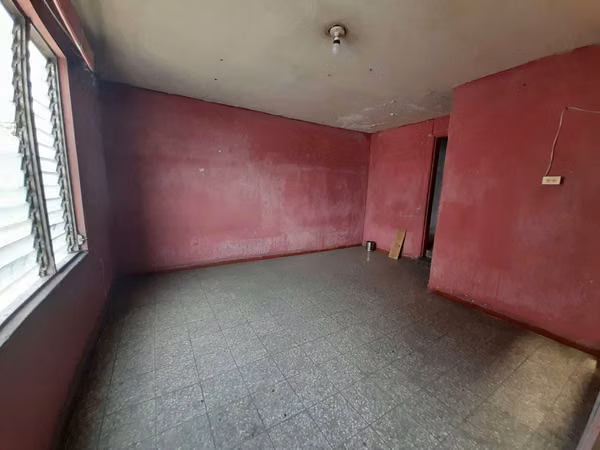 Venta Edificio Barrio Morazán