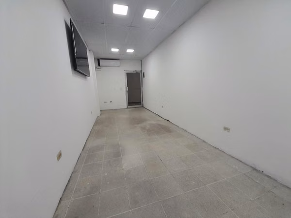 Alquiler Oficinas Bulevar Morazán