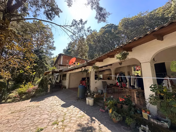 Se Vende Propiedad Comercial Frente CA-5 Salida al Norte