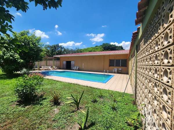 Ganga! Property sold in Colonia Tara - San Pedro Sula