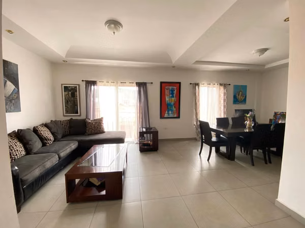 Se Vende Apto. Col. Castaños Sur