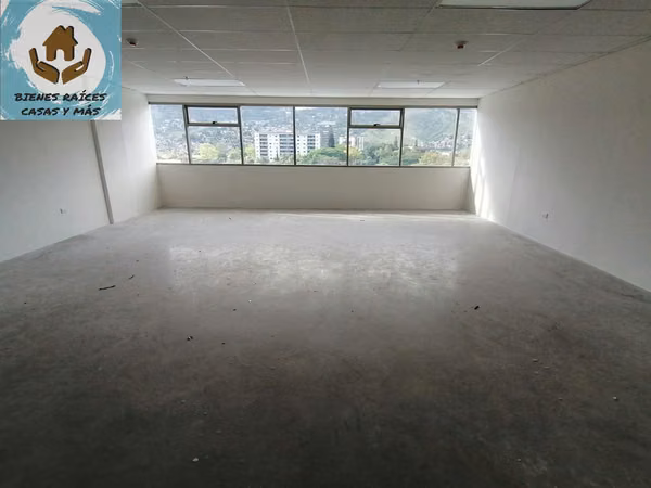 VENDO LOCAL PARA OFICINA EN TORRE AGALTA DEL BLVD MORAZÁN PARA OFICINAS EN GENERAL