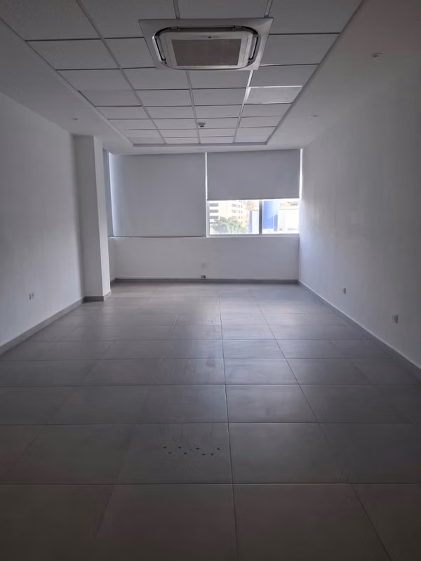 Se Rentan Locales para Oficinas Col. Matamoros