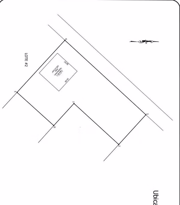 SE VENDE PROPIEDAD EN RESIDENCIAL EL BARRIAL- San Pedro Sula
