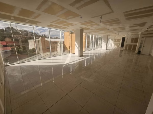 Venta Clínica Colonia Las Minitas