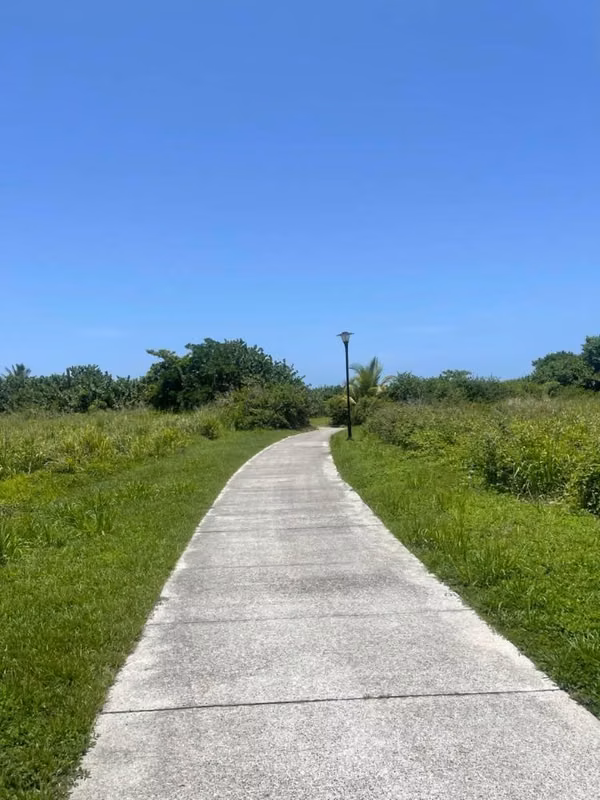 Venta de Terreno en Indura, Tela Atlantida