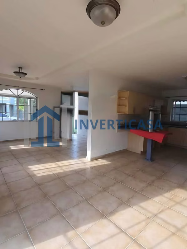 Se Vende Casa Residencial Villas del Sol - San Pedro Sula