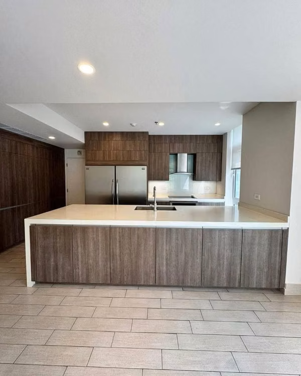 Se Vende Apartamento en Panorama 2
