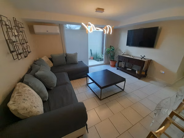 Venta de Apartamento Ecovivienda