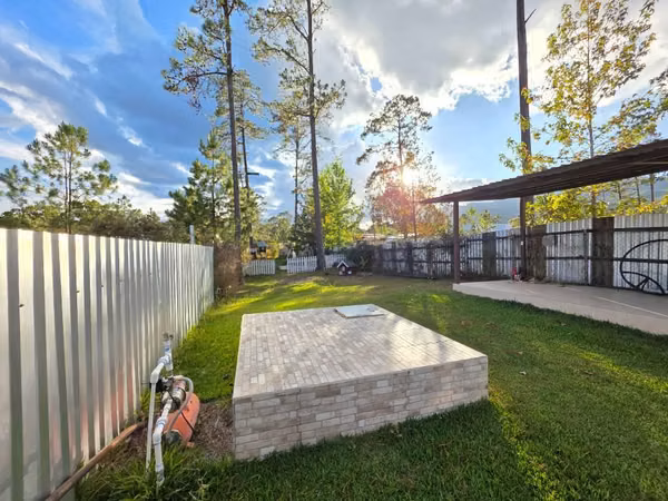 Venta de casa en Residencial Altamira Valle de Angeles