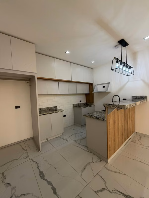 Se rentan nuevos y modernos apartamentos en Res. Casa Maya